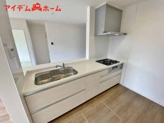 detached 愛知県安城市明治本町8-9