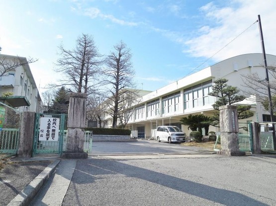 detached 愛知県安城市明治本町8-9