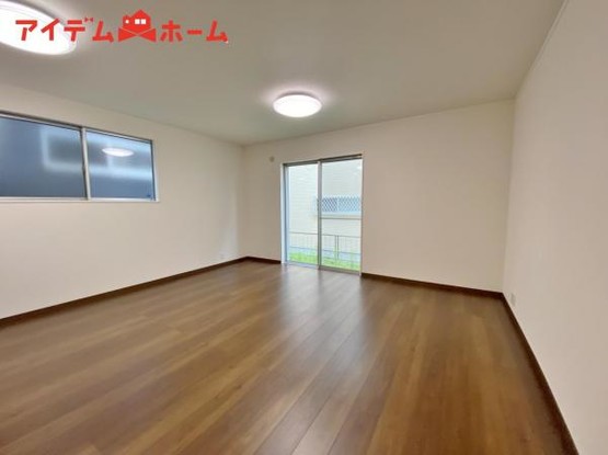 detached 愛知県額田郡幸田町
地図を見る