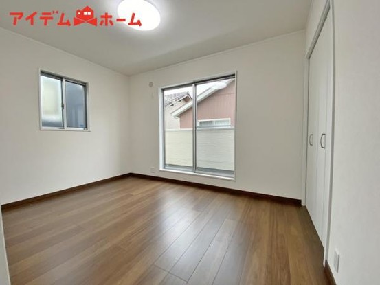 detached 愛知県額田郡幸田町
地図を見る