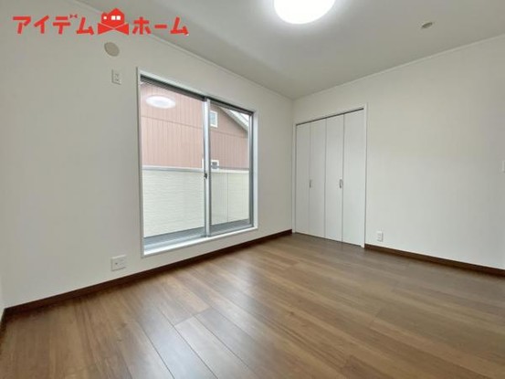 detached 愛知県額田郡幸田町
地図を見る