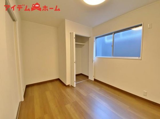 detached 愛知県額田郡幸田町
地図を見る