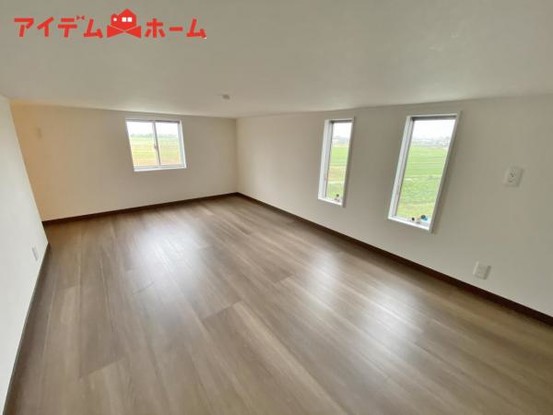 detached 愛知県額田郡幸田町
地図を見る