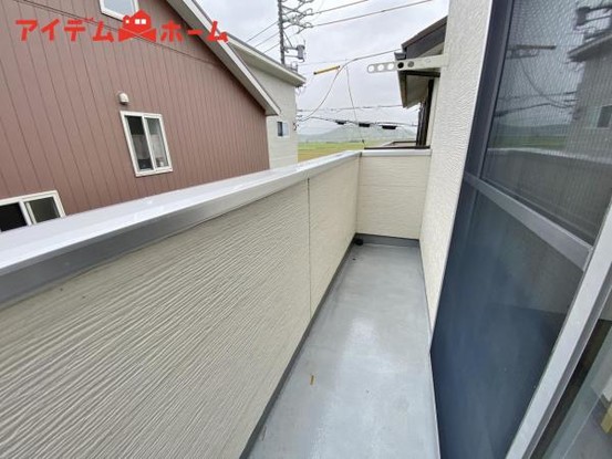 detached 愛知県額田郡幸田町
地図を見る