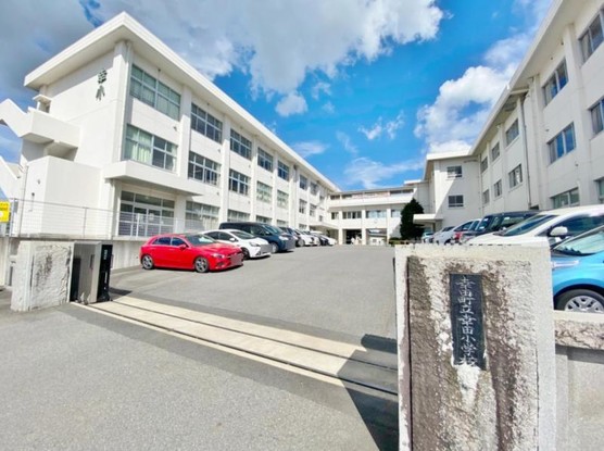 detached 愛知県額田郡幸田町
地図を見る