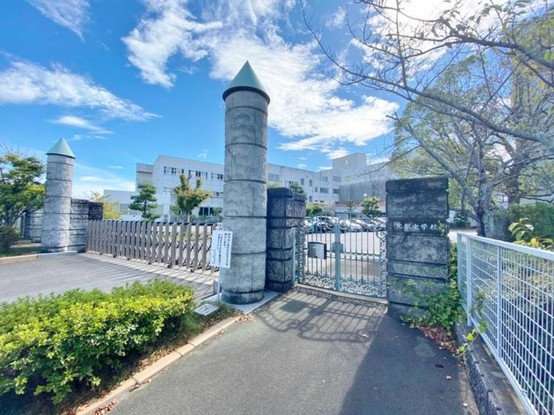 detached 愛知県額田郡幸田町
地図を見る