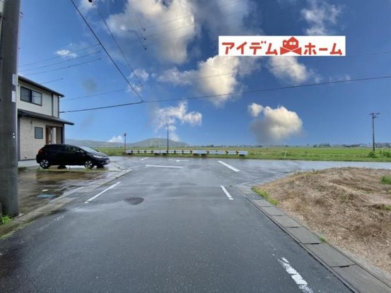 detached 愛知県額田郡幸田町
地図を見る