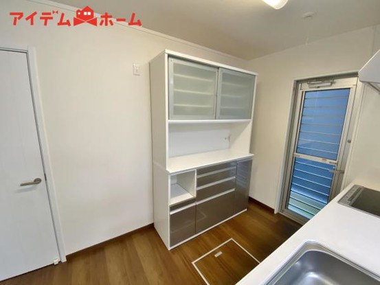 detached 愛知県額田郡幸田町
地図を見る