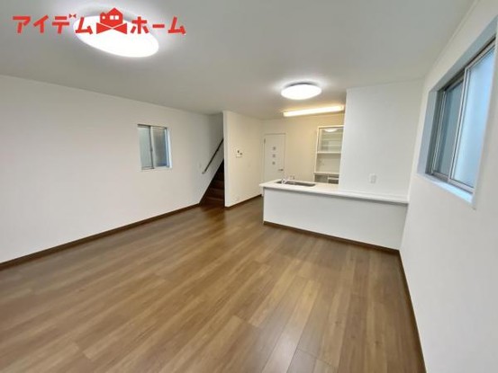 detached 愛知県額田郡幸田町
地図を見る