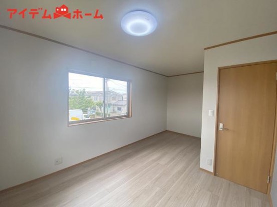 detached 愛知県安城市明治本町8-9