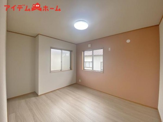 detached 愛知県安城市明治本町8-9