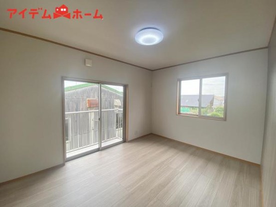 detached 愛知県安城市明治本町8-9