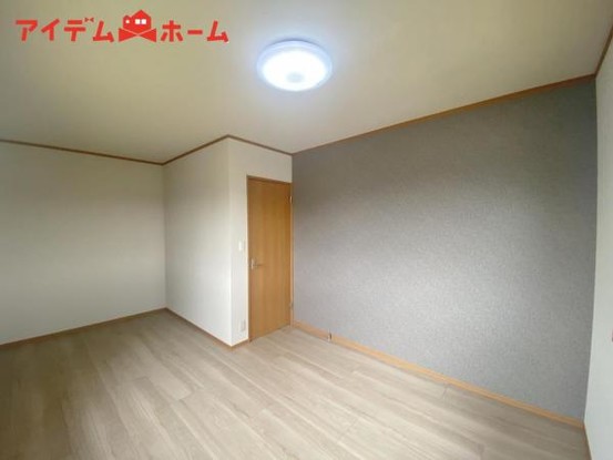 detached 愛知県安城市明治本町8-9