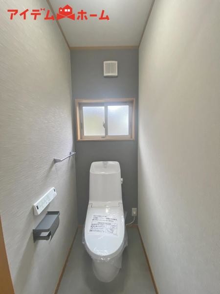 detached 愛知県安城市明治本町8-9