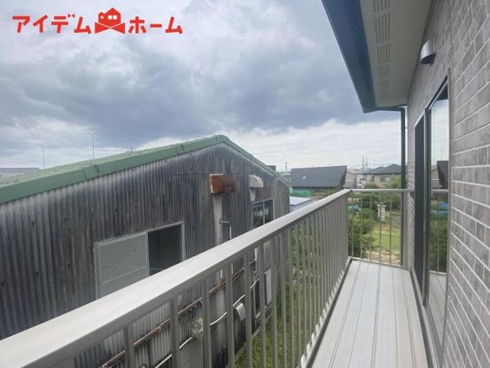 detached 愛知県安城市明治本町8-9