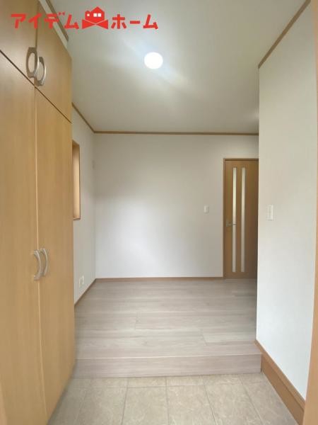 detached 愛知県安城市明治本町8-9