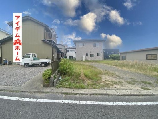 detached 愛知県安城市明治本町8-9