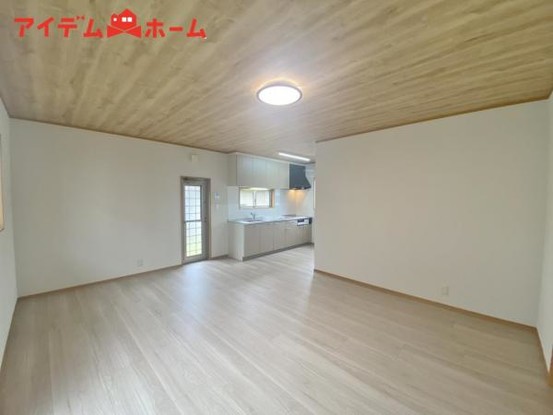 detached 愛知県安城市明治本町8-9