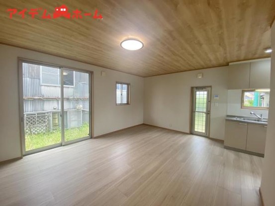 detached 愛知県安城市明治本町8-9