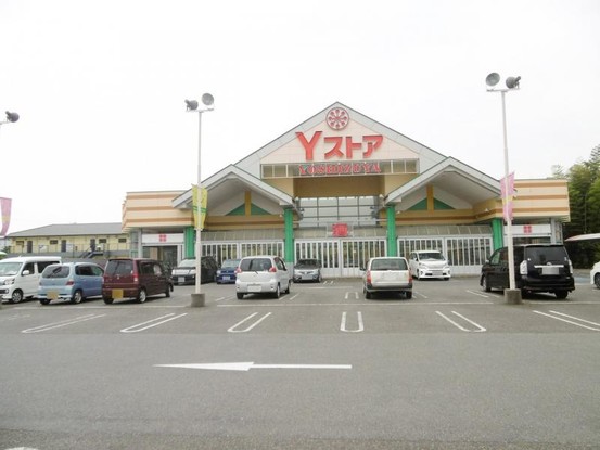 detached 愛知県名古屋市中川区中郷３丁目411