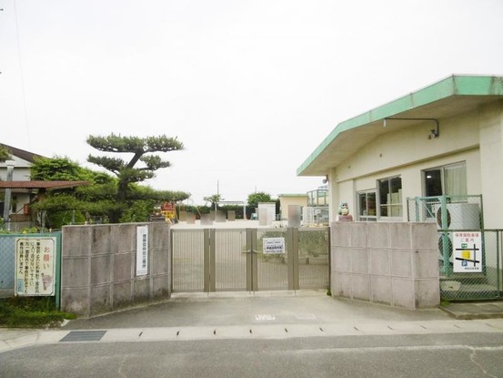 detached 愛知県名古屋市中川区中郷３丁目411