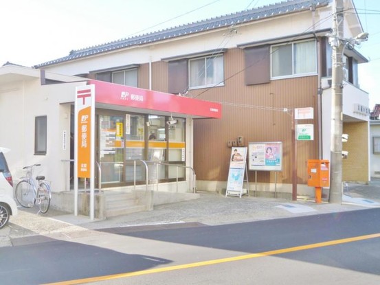 detached 愛知県名古屋市中川区中郷３丁目411