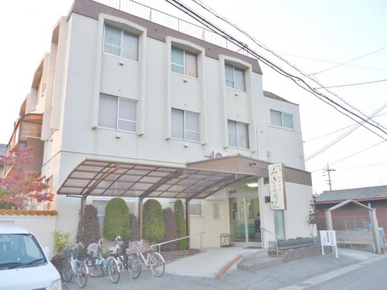 detached 愛知県名古屋市中川区中郷３丁目411