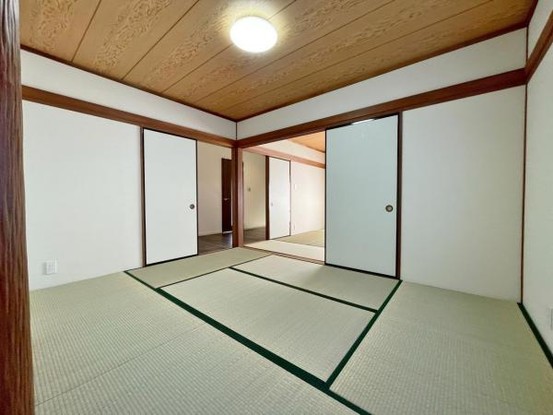 detached 愛知県名古屋市中川区中郷３丁目411