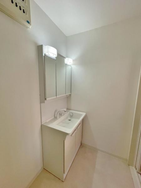 detached 愛知県名古屋市中川区中郷３丁目411