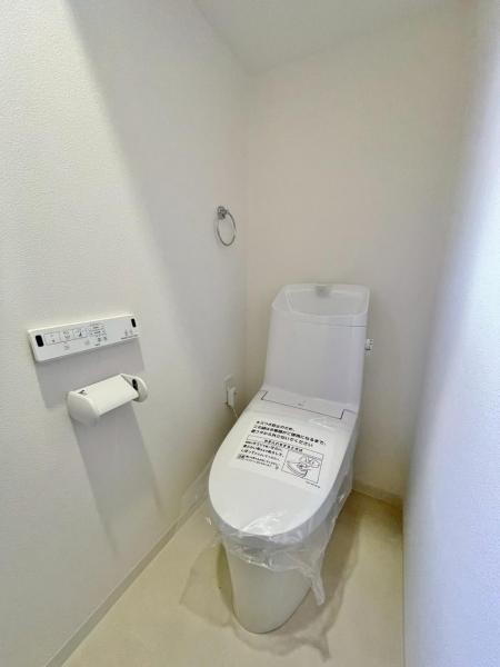 detached 愛知県名古屋市中川区中郷３丁目411