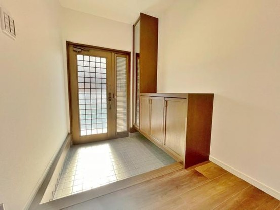 detached 愛知県名古屋市中川区中郷３丁目411