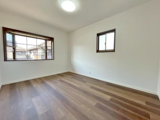 detached 愛知県名古屋市中川区中郷３丁目411