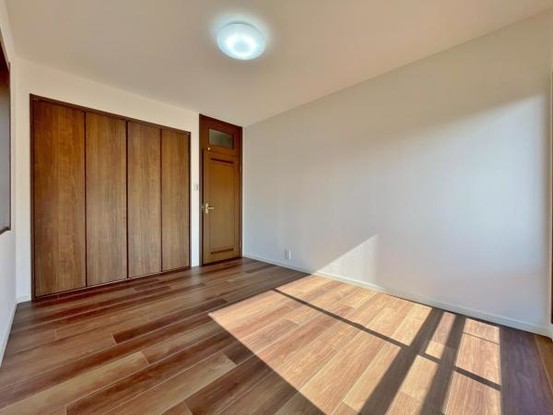 detached 愛知県名古屋市中川区中郷３丁目411