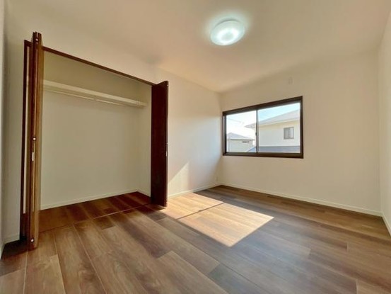 detached 愛知県名古屋市中川区中郷３丁目411