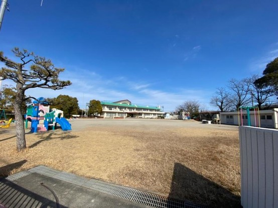 detached 愛知県名古屋市中川区中郷３丁目411