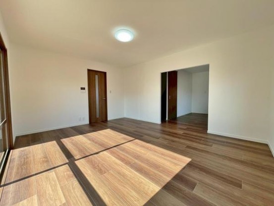 detached 愛知県名古屋市中川区中郷３丁目411