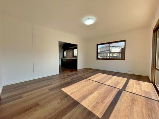 detached 愛知県名古屋市中川区中郷３丁目411