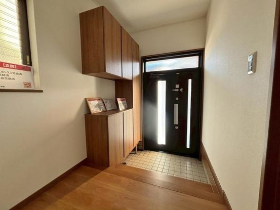 detached 愛知県名古屋市中川区中郷３丁目411