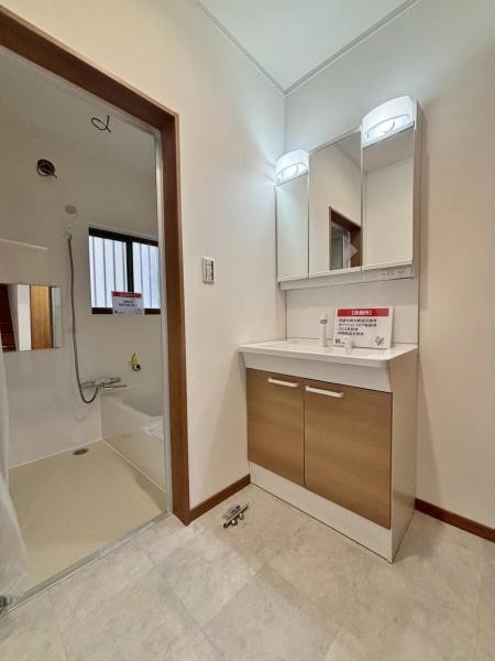 detached 愛知県名古屋市中川区中郷３丁目411