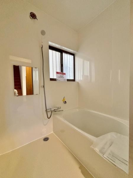 detached 愛知県名古屋市中川区中郷３丁目411