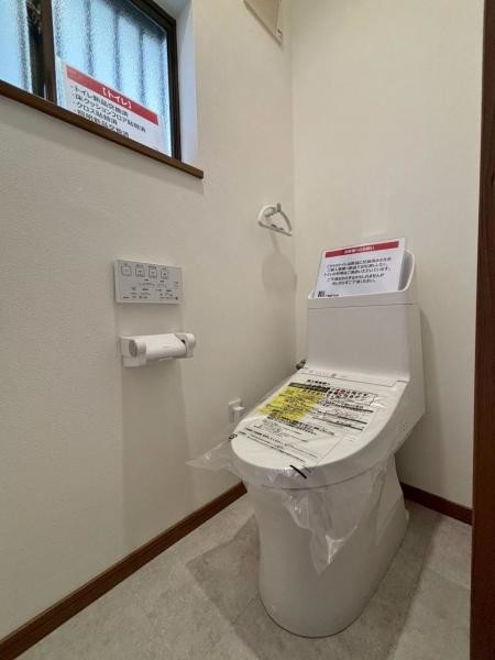 detached 愛知県名古屋市中川区中郷３丁目411