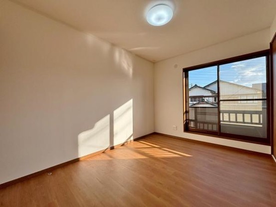 detached 愛知県名古屋市中川区中郷３丁目411