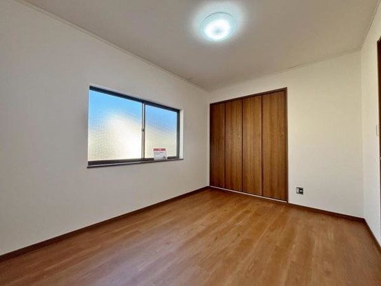 detached 愛知県名古屋市中川区中郷３丁目411