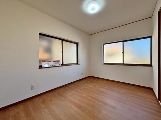 detached 愛知県名古屋市中川区中郷３丁目411