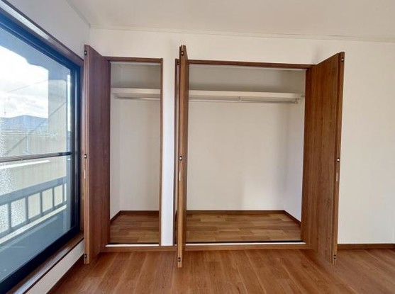 detached 愛知県名古屋市中川区中郷３丁目411