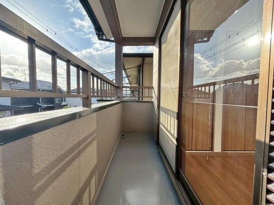 detached 愛知県名古屋市中川区中郷３丁目411