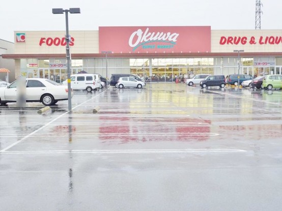 detached 愛知県名古屋市中川区中郷３丁目411