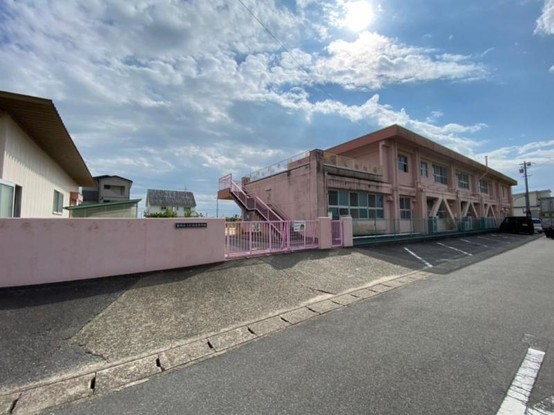 detached 愛知県名古屋市中川区中郷３丁目411