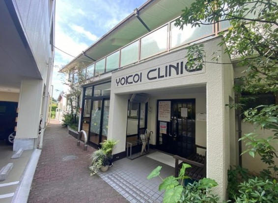 detached 愛知県名古屋市中川区中郷３丁目411