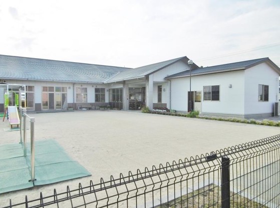 detached 愛知県名古屋市中川区中郷３丁目411